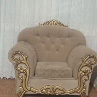 مبلمان