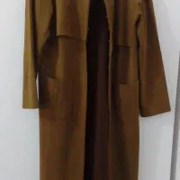 لباس و مانتو