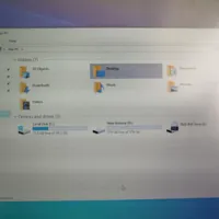 فروش فوری لپتاپ اچ پی HP|رایانه همراه|قم, بلوار امین و ساحلی|دیوار