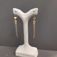 طلای خام +۲۰۰هزار بالای تابلو