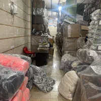 کارگر ساده