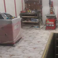 لوازم اپاراتی|ابزارآلات|همدان, |دیوار