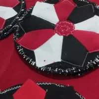 وسایل آشپزخانه