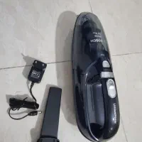 جارو شارژی بوش ،نو ،نو|جاروبرقی، جارو شارژی، بخارشو|محمدشهر, ولدآباد|دیوار