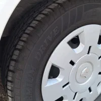 رانا پلاس|خودرو سواری و وانت|اردبیل, |دیوار