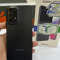 گوشی سامسونگ a14 a05