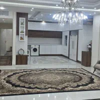 آپارتمان-تک-واحدی-147-متری-پرواز-مسکن