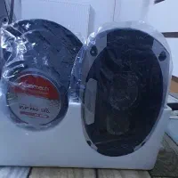 باند نو|قطعات یدکی و لوازم جانبی|پاکدشت, پاکدشت (مامازند)|دیوار