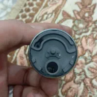 مغزی پمپ بنزین|قطعات یدکی و لوازم جانبی|مشهد, مهدی آباد (بلوار توس)|دیوار