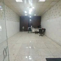 اجاره مغازه ۶۰ متری در شهرک ولیعصر جنوبی|اجارهٔ مغازه و غرفه|تهران, شهرک ولیعصر جنوبی|دیوار