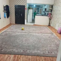 فروش-اپارتمان-خوش-قیمت-دوخواب-توس33-کشف-شمشاد