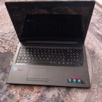 لپ تاپ LENOVO|رایانه همراه|مشهد, اروند|دیوار