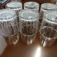 نیم لیوان مخصوص چایخوری