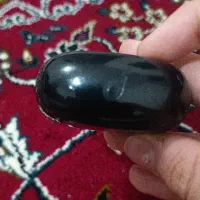 ایرپاد soundcore life p2i