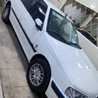 پارسELXدرجه یک بدون ضربه زیر موتور پلمپ
