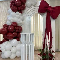 بادکنک آرایی و اجاره لوازم دارای پکیج های اقتصادی