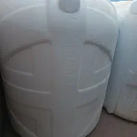 مخزن آب 2000لیتری