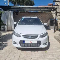 کوئیک اتومات فول پلاس