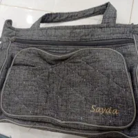 کیف مخصوص کودک و کفش کودک|کفش و لباس بچه|مشهد, مصلی (کارمندان اول)|دیوار