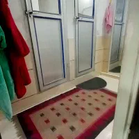 فروش منزل در بلوار اتحاد|فروش خانه و ویلا|شیراز, شهرک مهرگان|دیوار