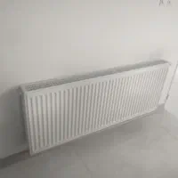 تعمیرات و فروش حرفه‌ای پکیج و رادیاتور|خدمات پیشه و مهارت|گلبهار, شهر جدید گلبهار|دیوار