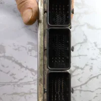 ECU|قطعات یدکی و لوازم جانبی|دهاقان, |دیوار