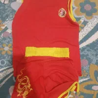 تجهیزات وسایل ووشو|تجهیزات ورزشی|پارس‌آباد, |دیوار