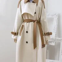 خیاط مزون دوز