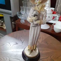 گلدانهای مرغی