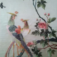 انواع تابلوهای قدیمی و نفیس خارجی و ایرانی|تابلو، نقاشی، عکس|تهران, جهاد|دیوار