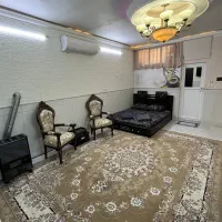 سوییت-منزل-اقامتگاه-اجاره-روزانه