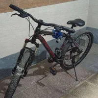 دوچرخه خوش قیمت