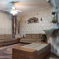 55متر یک خواب