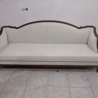 تولید و تعمیرات مبلمان