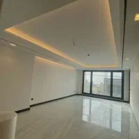 اجرای کناف و سقف های کاذب|خدمات پیشه و مهارت|نجفآباد, شیخ بهایی|دیوار