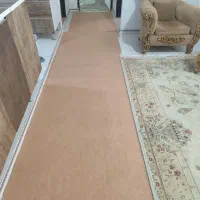 موکت در متراژ مختلف