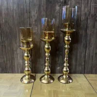 مجسمه