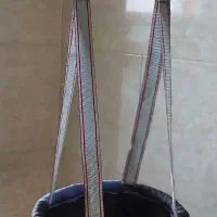 تاب سقفی وفرغون پلاستیکی