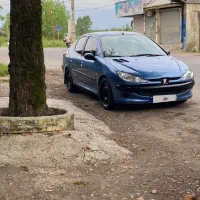 206 ad v8 91