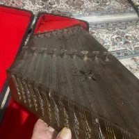 سنتور  ایرانی