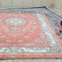 فرش|فرش|سقز, |دیوار