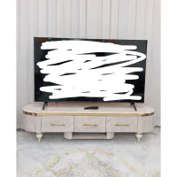 میز تلویزیون و کنسول