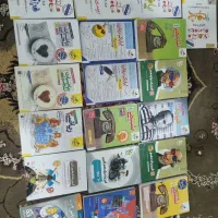 کتاب تست و کنکوری