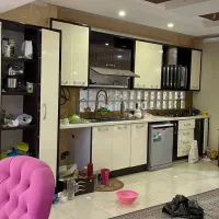 کابینت|کتابخانه، شلف، قفسه‌های دیواری|زاهدان, |دیوار