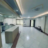 120-متر-تک-واحدی-نیروهوایی