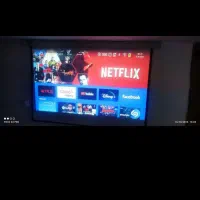 ویدیو پروژکتور K1|تلویزیون و پروژکتور|سنندج, |دیوار