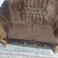 مبل هفت نفره