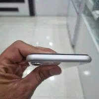 11normal 128 درحد|موبایل|اصفهان, احمدآباد|دیوار