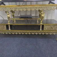 وسیله‌برنز‌‌قدیمی‌