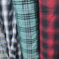 حراج پارچه های کیلویی